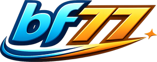 bf77 লোগো